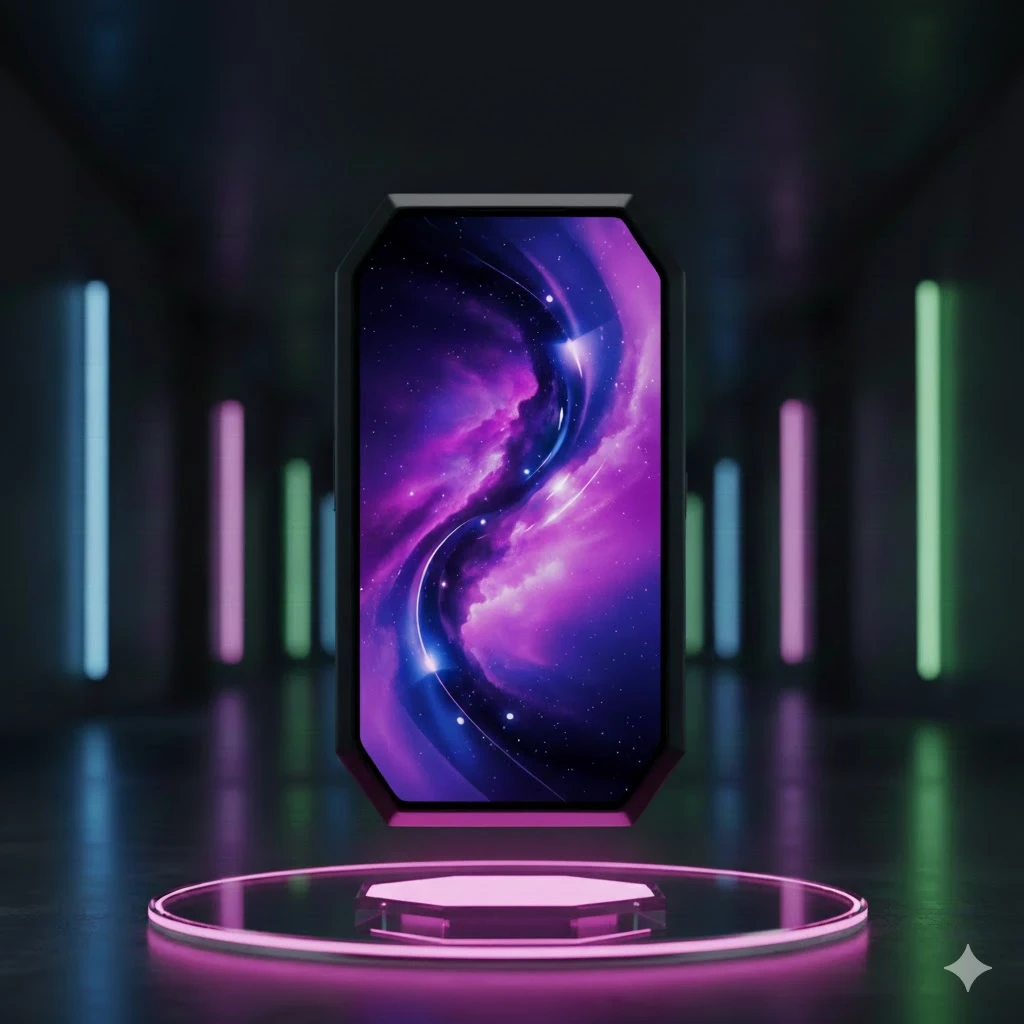 image about  أفضل 10 هواتف في 2025 و2026: اختار الموبايل اللي يناسبك