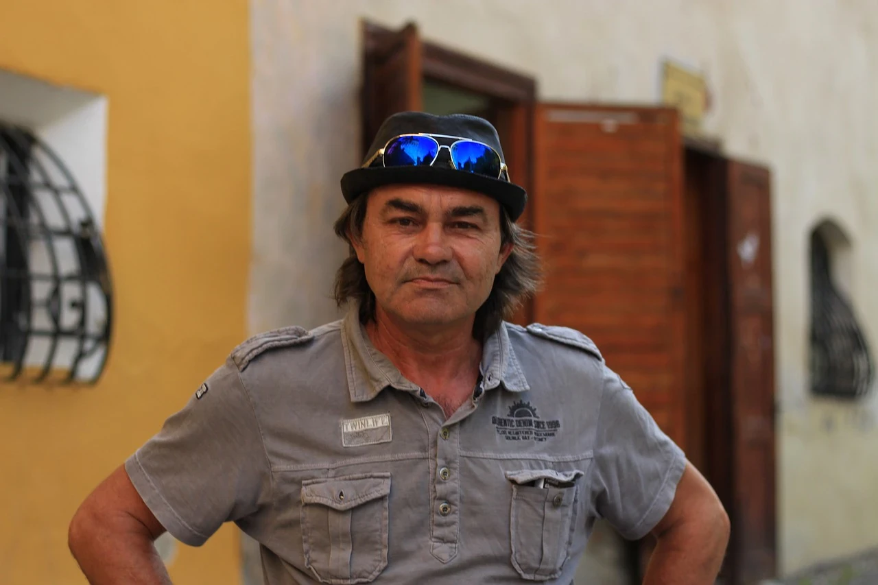 image about 4 اسباب لعدم التوفيق فى الامور