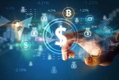 image about إزاي تعمل فلوس من الفريلانس (الشغل الحر) ..؟ دليلك الشامل للربح أونلاين بمصادر عالمية موثوقة.