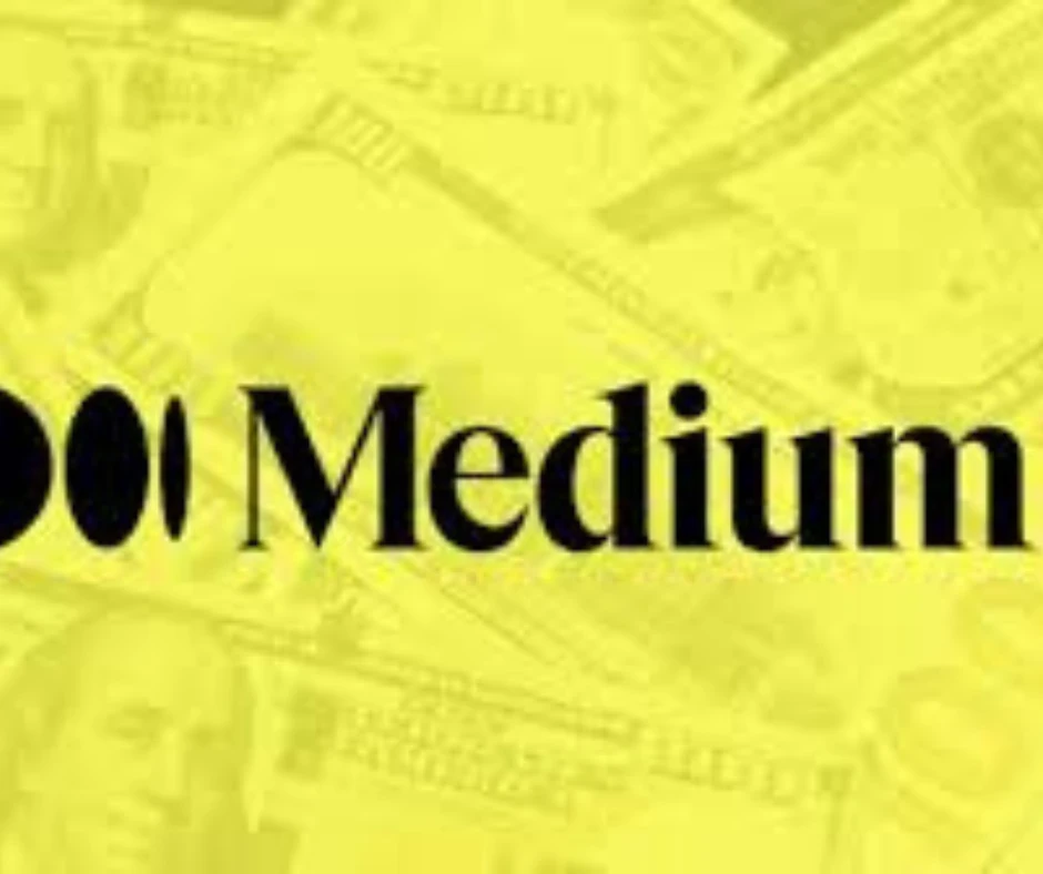 image about اقوى 5 مواقع مضمونة للربح من كتابة المحتوى — تدفع مباشرة وتدعم الدول العربية