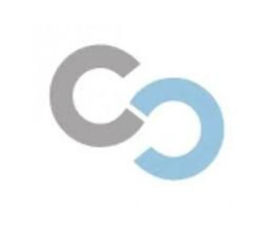 image about اقوى 5 مواقع مضمونة للربح من كتابة المحتوى — تدفع مباشرة وتدعم الدول العربية