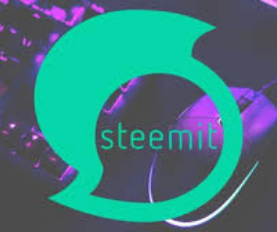 image about اقوى 5 مواقع مضمونة للربح من كتابة المحتوى — تدفع مباشرة وتدعم الدول العربية