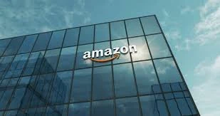 image about أفضل 3 مواقع للتسويق بالعمولة — وكيف تبدأ عليها خطوة-خطوة