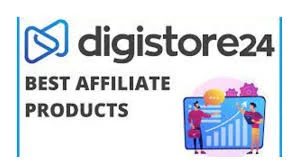 image about أفضل 3 مواقع للتسويق بالعمولة — وكيف تبدأ عليها خطوة-خطوة