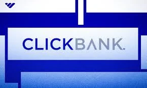 image about أفضل 3 مواقع للتسويق بالعمولة — وكيف تبدأ عليها خطوة-خطوة