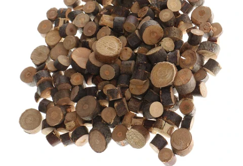 image about الشجره المعمره وكنوزه الغذائيه والعلاجيه