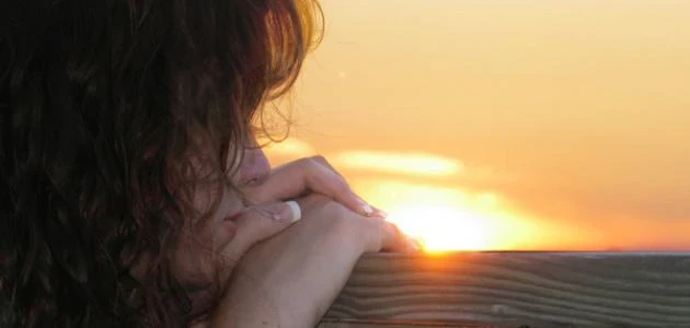 image about قلبه مش ضعف… قلبه حي: حكاية الشخص الحساس