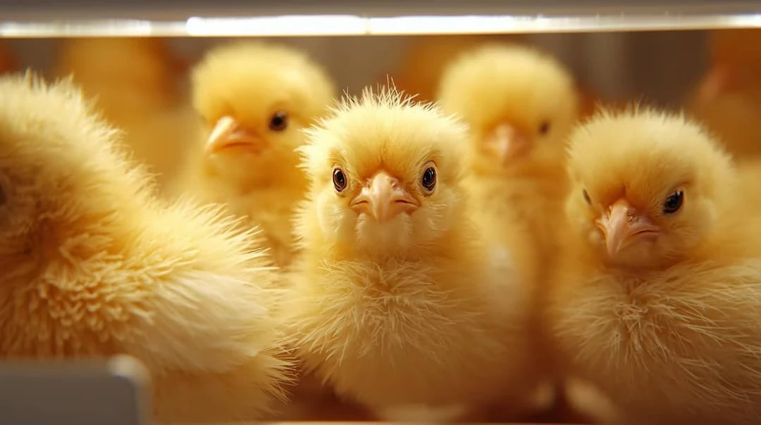 image about فكرة مشروع من المنزل