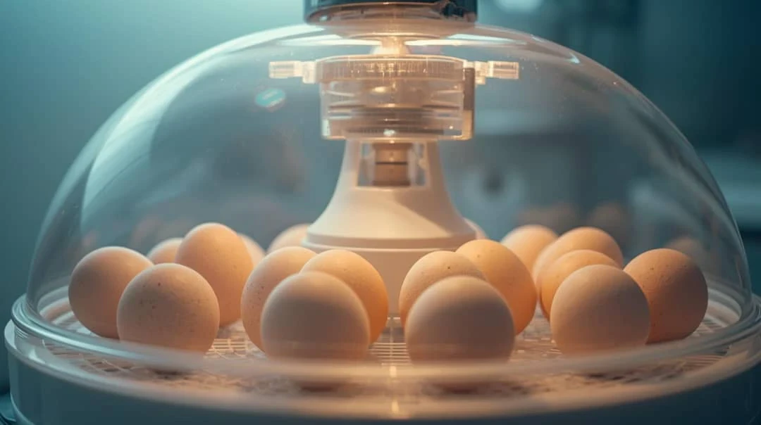 image about فكرة مشروع من المنزل