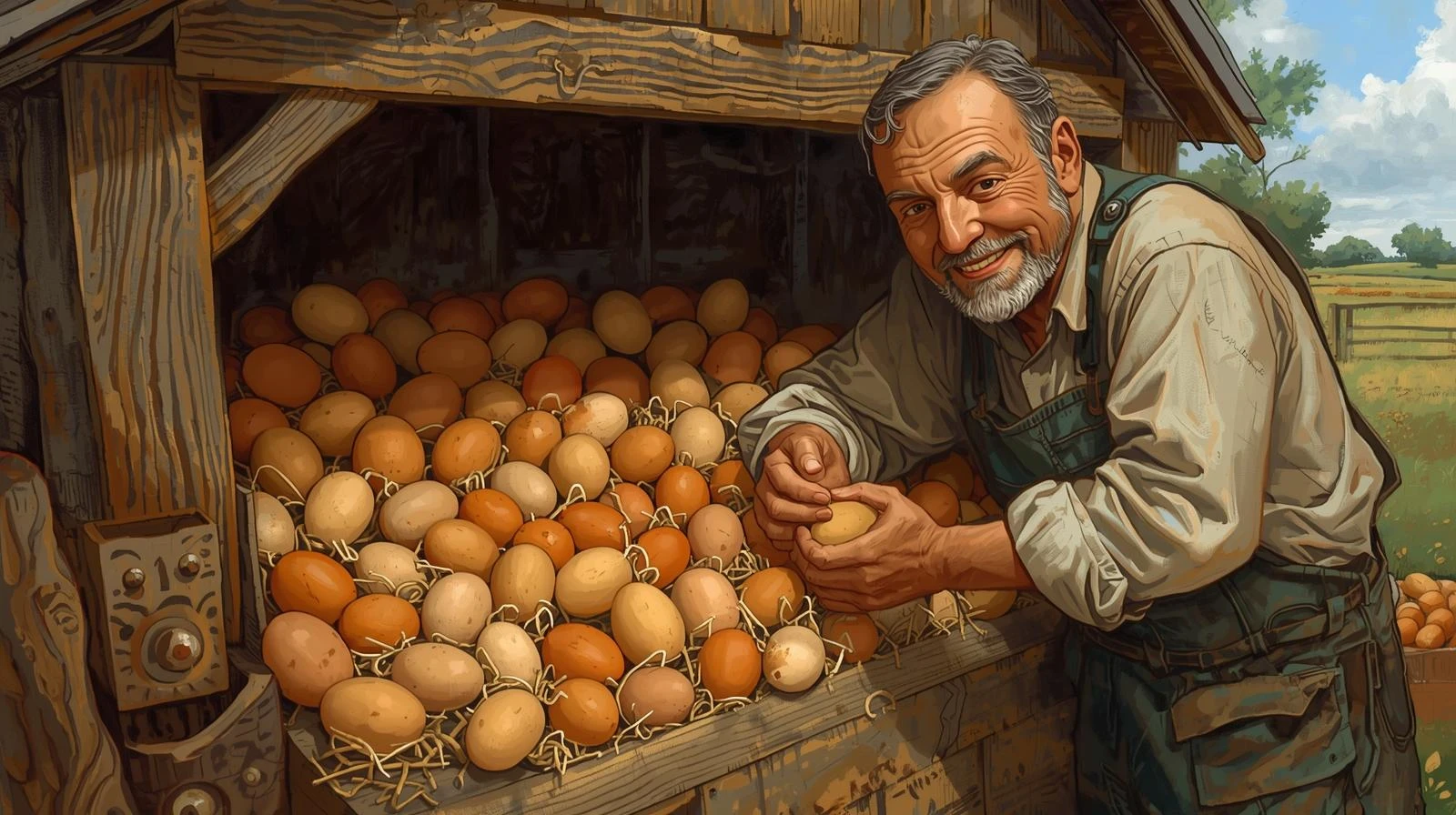 image about فكرة مشروع من المنزل