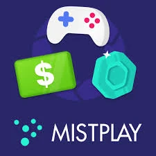 image about هل يمكن ربح المال من لعبة MistPlay؟ إليك الطريقة الحقيقية لربح 80–120 جنيه يوميًا
