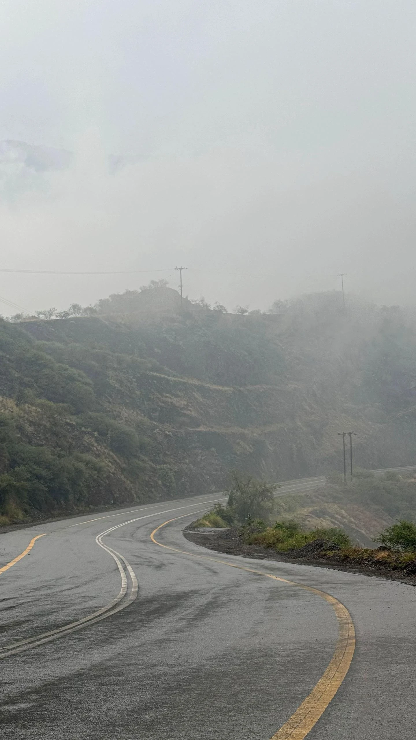 image about محافظة رجال ألمع في عسير: نافذة إلى جمال الطبيعة وروح التراث