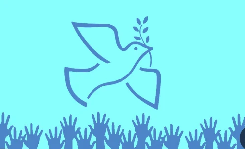 image about 10 ديسمبر اليوم العالمي لحقوق الإنسان