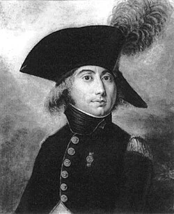 image about لويس جان نيكولا آبي: من جندي متدرّج إلى جنرال نابليوني