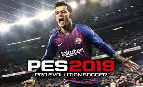 image about كيفية تحميل PES 2019 للكمبيوتر بشكل رسمي: دليل شامل للمبتدئين