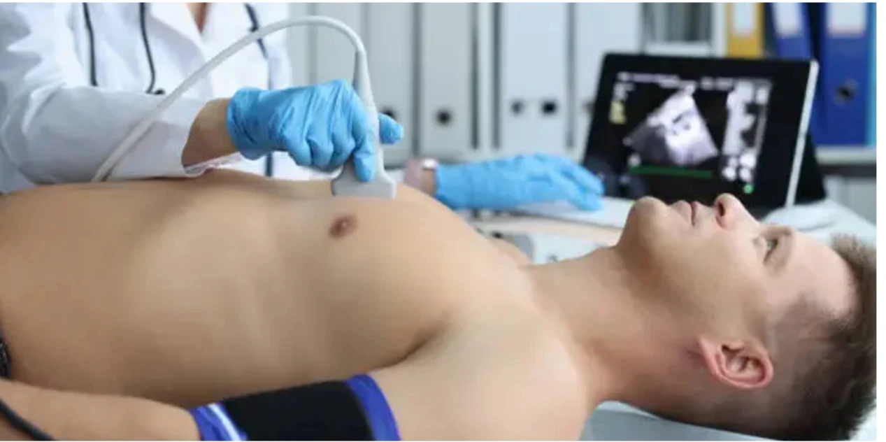 image about  ما بعد  تغيير صمامات القلب - إرشادات هامة