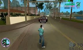 image about تحميل لعبة جاتا 7 للكمبيوتر… النسخة المعدّلة الأقوى لعشاق المغامرة والإثارة (متعة 2026)