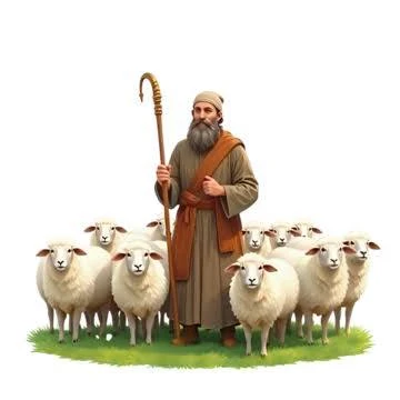 image about التِّجَارَةِ مَعَ اللَّهِ عَزْوِجل