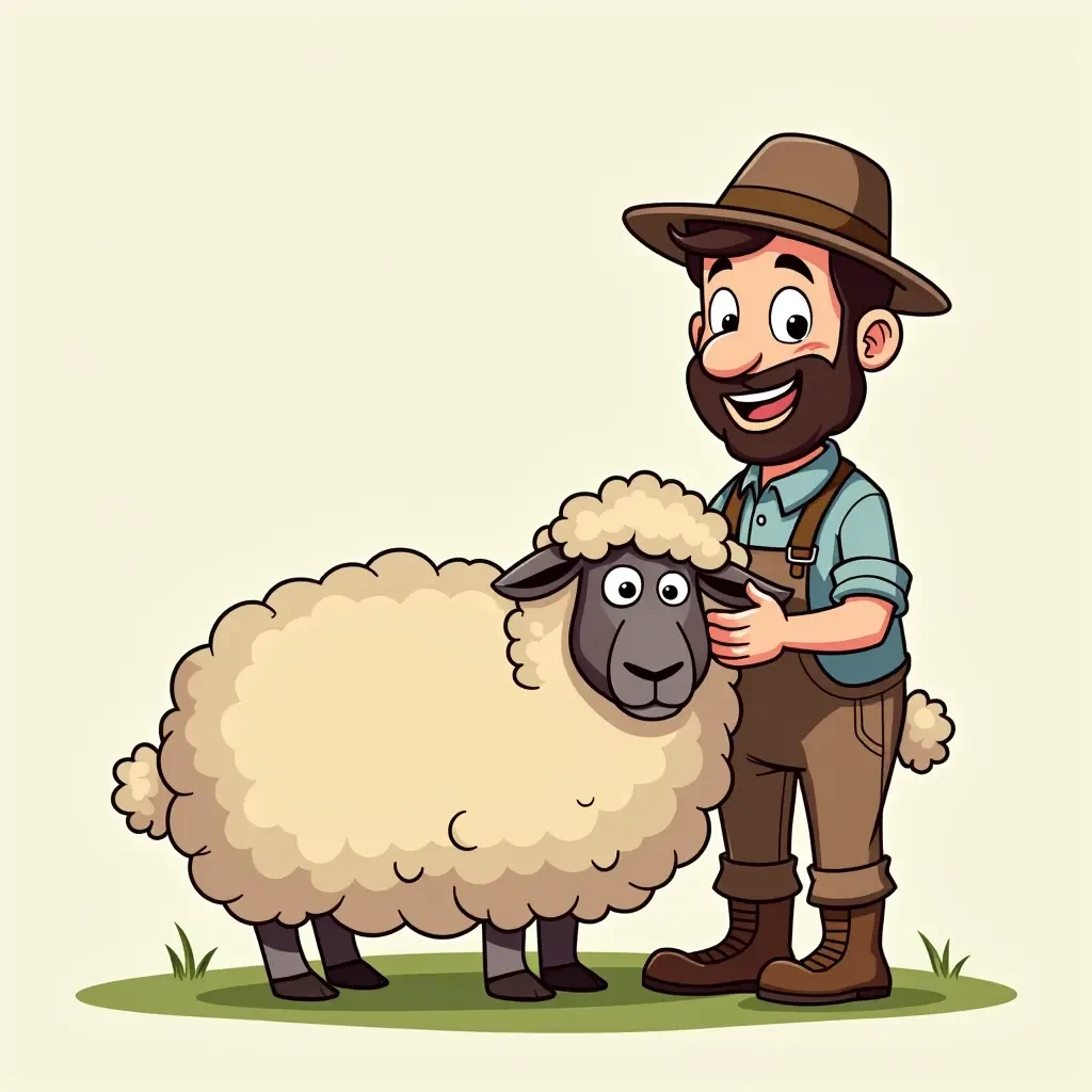 image about التِّجَارَةِ مَعَ اللَّهِ عَزْوِجل