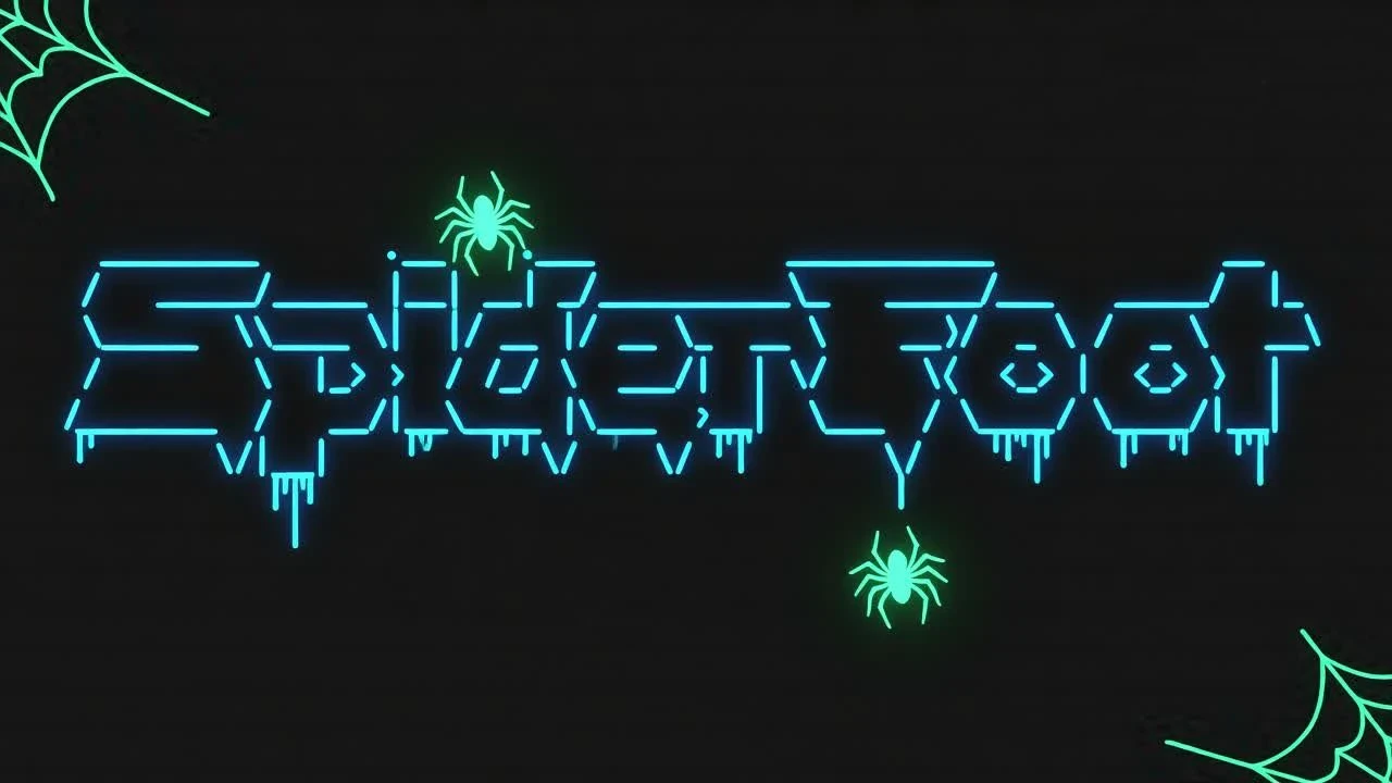 image about  SpiderFoot  آلة الاستخبارات السيبرانية المتوحشة 