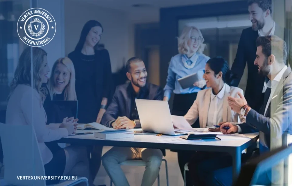 image about الأمان الوظيفي والاستقرار المهني في زمن التحول الرقمي