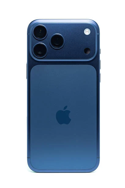 image about سعر آيفون 17 برو ماكس والمواصفات الرسمية