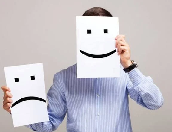 image about ⚡ 10 طرق فعّالة للتخلص من الطاقة السلبية في البيت وجذب الهدوء والراحة