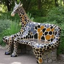 image about سعر تذكرة حديقة الحيوان بالجيزة 2025 وموعد الافتتاح الرسمي: كل التفاصيل اللي مستنيينها!