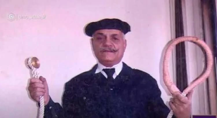 image about عندما بكى عشماوى