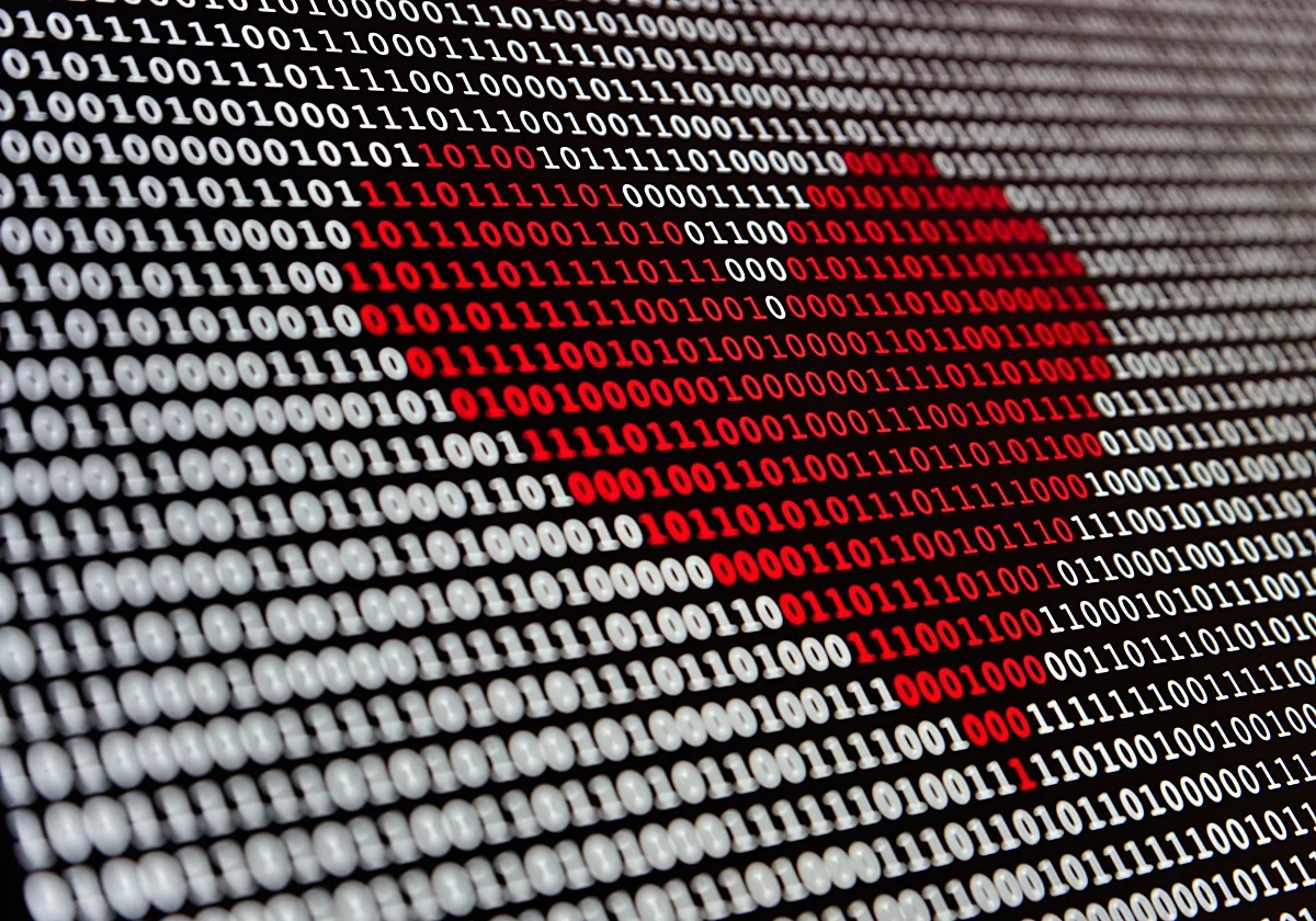 image about سبع مهارات عاطفية لا يستطيع الذكاء الاصطناعي تكرارها