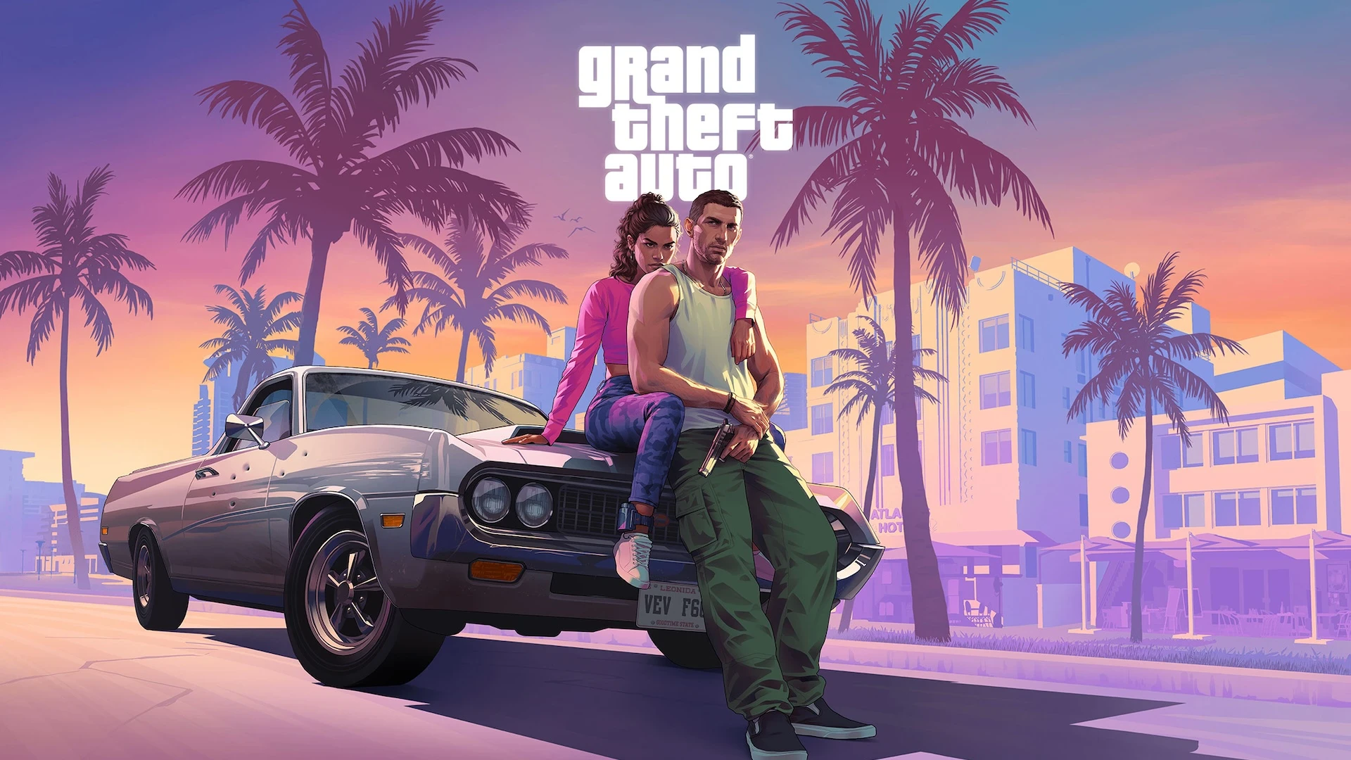 image about التأجيل المفاجئ للعبة GTA 6