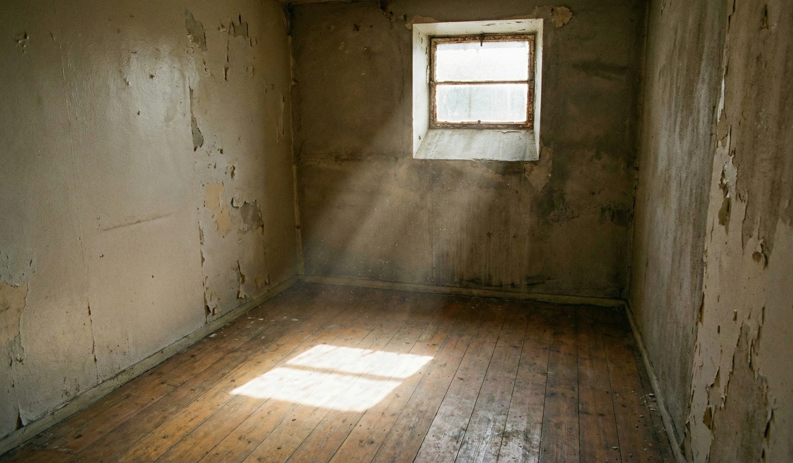 image about The Great Aussie Dream is on Life Support: Why Your Paycheck Just Doesn't Cut It Anymore