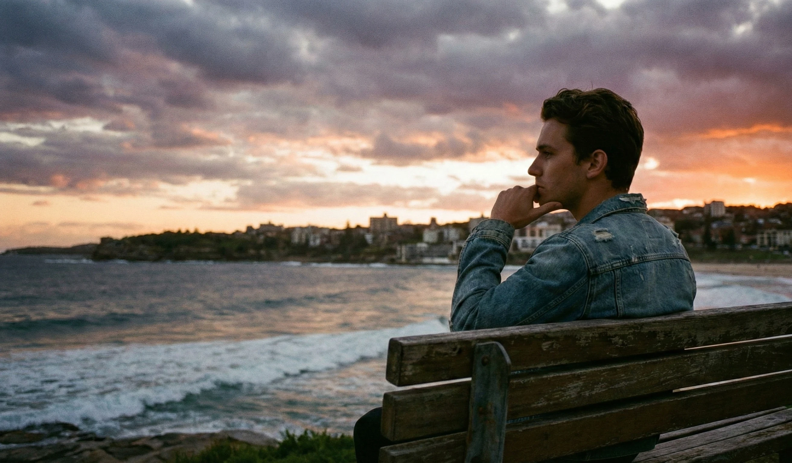 image about The Great Aussie Dream is on Life Support: Why Your Paycheck Just Doesn't Cut It Anymore