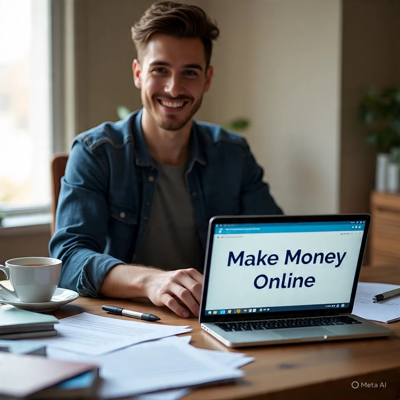 image about عصر اليوم (عصر الإنترنت والتكنولوجيا) الرح من الإنترنت اليوم.