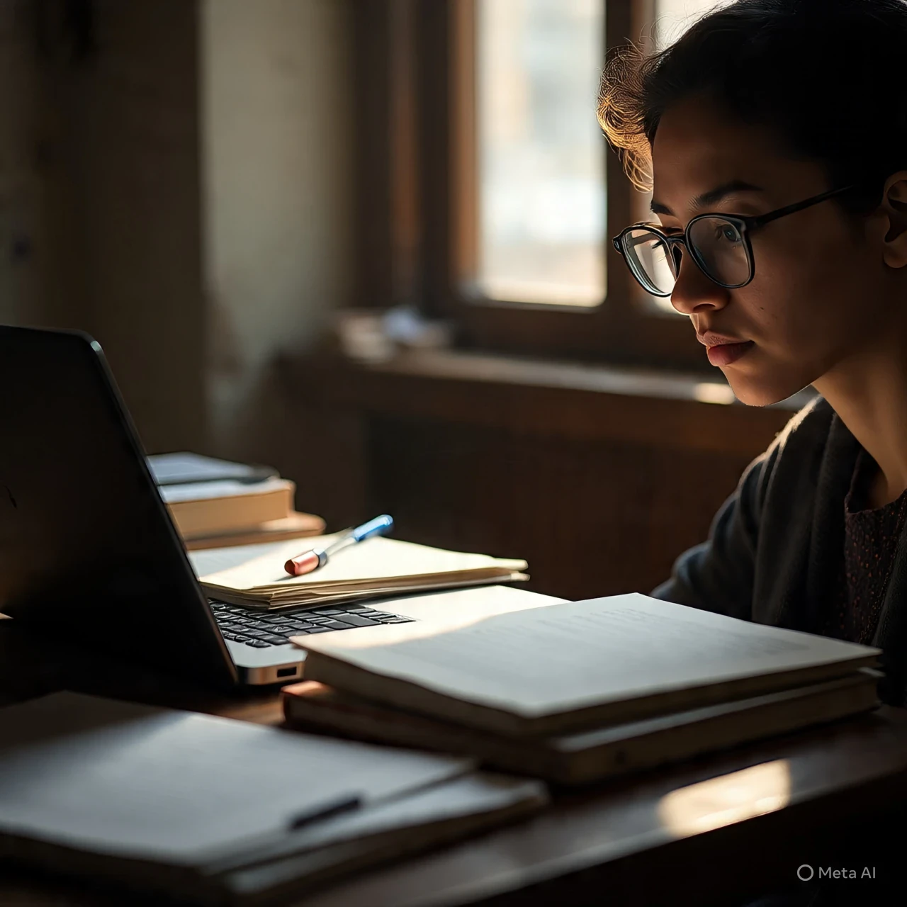 image about عصر اليوم (عصر الإنترنت والتكنولوجيا) الرح من الإنترنت اليوم.