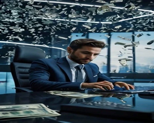 image about عصر اليوم (عصر الإنترنت والتكنولوجيا) الرح من الإنترنت اليوم.