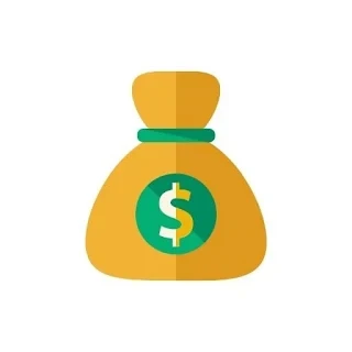 image about عصر اليوم (عصر الإنترنت والتكنولوجيا) الرح من الإنترنت اليوم.