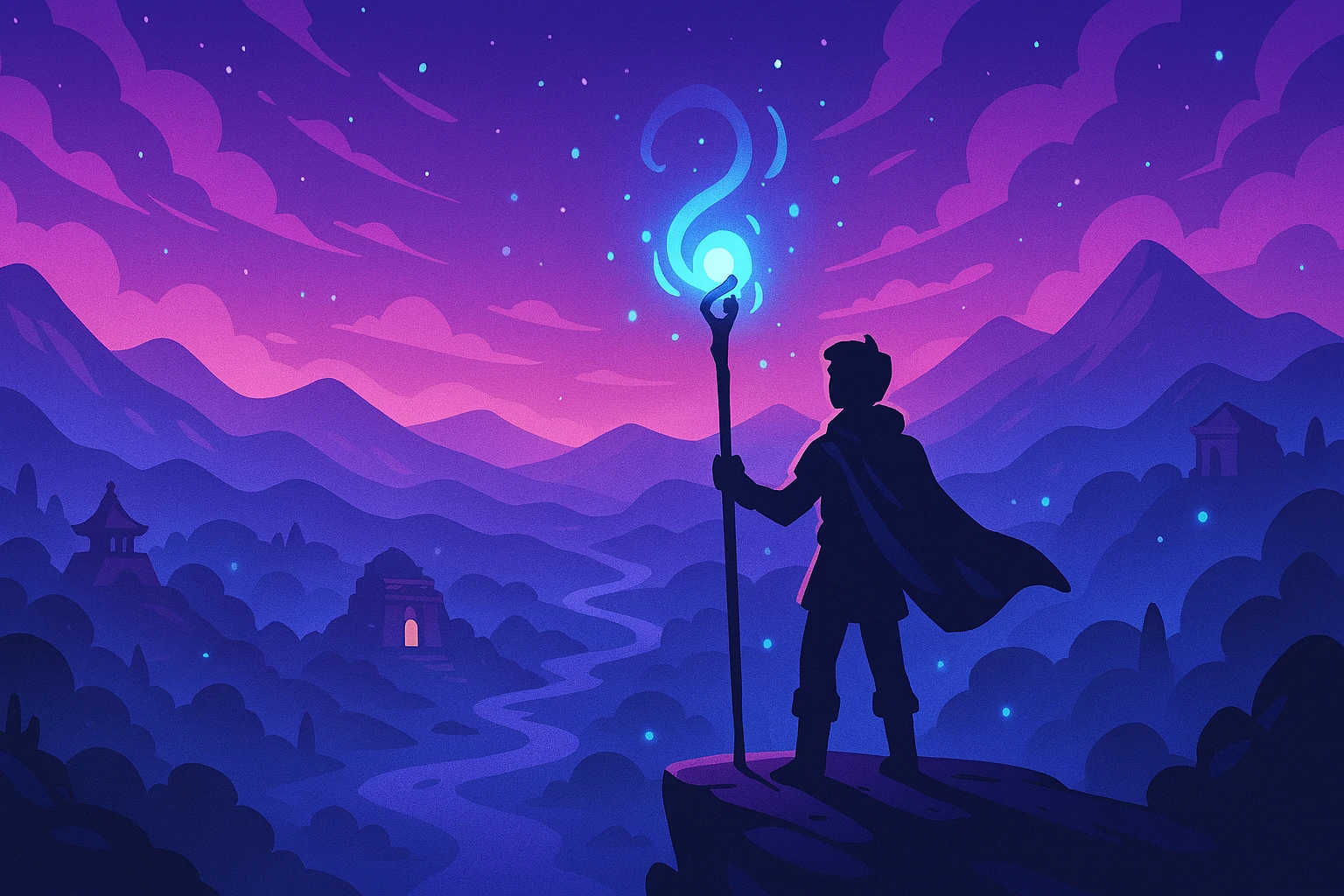 image about اقوى 10 العاب فيها [ عالم مفتوح ضخم ] للاندرويد والايفون 2025 - 2026