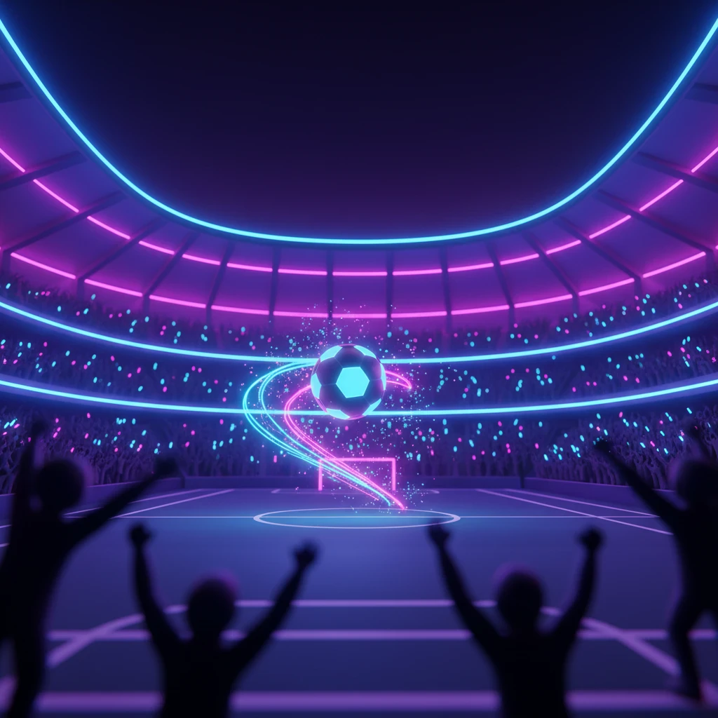 image about أهم أخبار كرة القدم السعودية اليوم عودة النجوم ومفاجآت المعسكرات