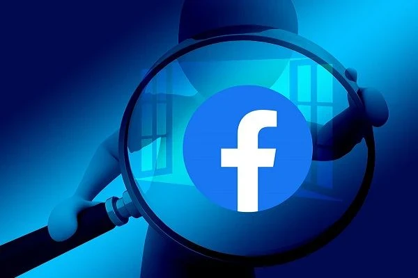 image about 📱 كيفية زيادة متابعين الفيس بوك مجانًا: 12 طريقة فعّالة لرفع جمهور صفحتك بسرعة