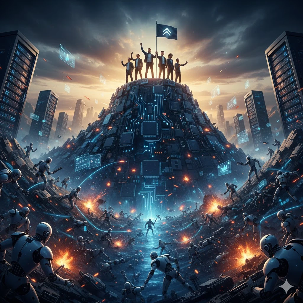 image about 💥 شرارة التحدي