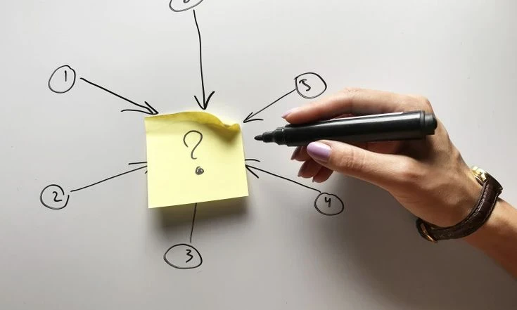 image about 📑 كيف تستعد للامتحانات بطريقة صحيحة؟ خطوات عملية لضمان أعلى الدرجات