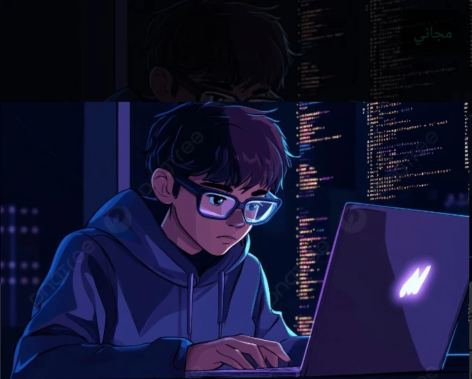 image about البرمجة… لغة العصر وأداة بناء المستقبل الرقمي