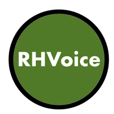 image about هل ما زلت تتساءل كيف يستخدم المكفوف الموبايل؟ الغريب انه يستخدم الموبايل اسرع من المبصر