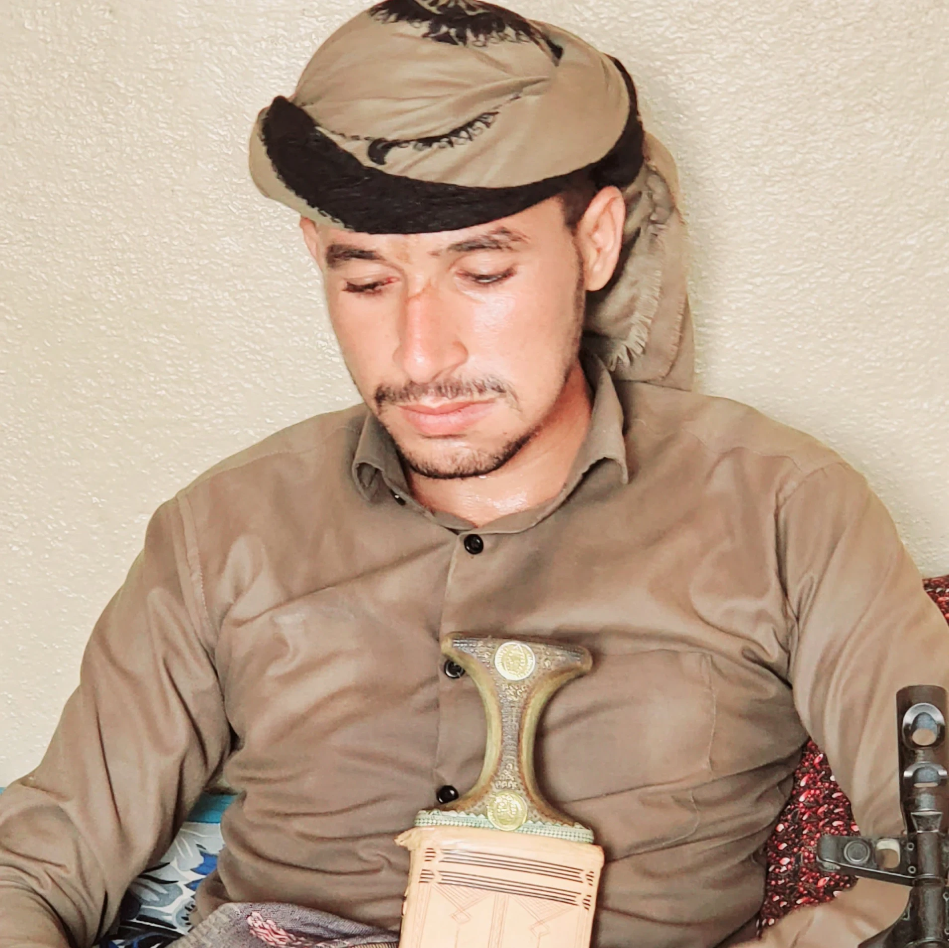 image about قصيدة عشق فصيحة – يا من للقياه قلب العاشق اشتاقا