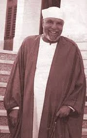 image about الشيخ محمد متولي الشعراوي