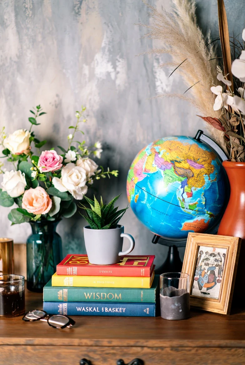 image about نصائح مالية بسيطة وثقافة الادخار: خطوات عملية لبناء مستقبل مالي مستقر