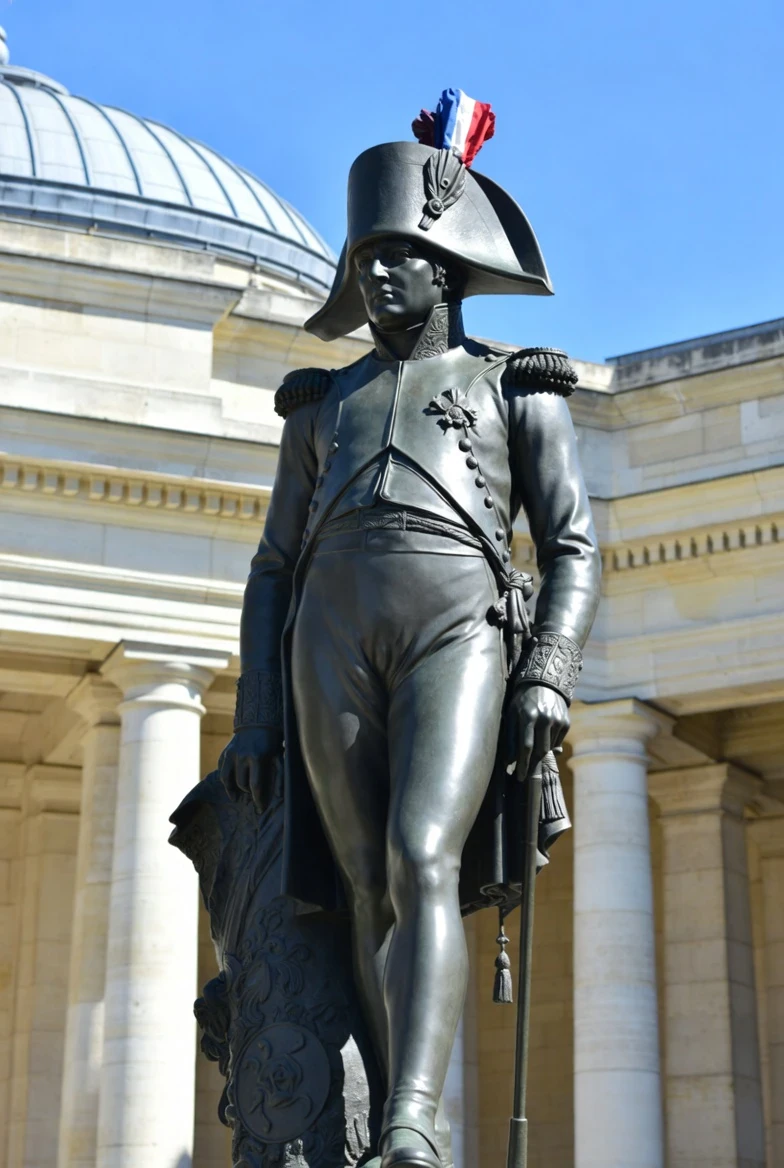 image about قصص تاريخية مشوقة: دروس خالدة من الماضي