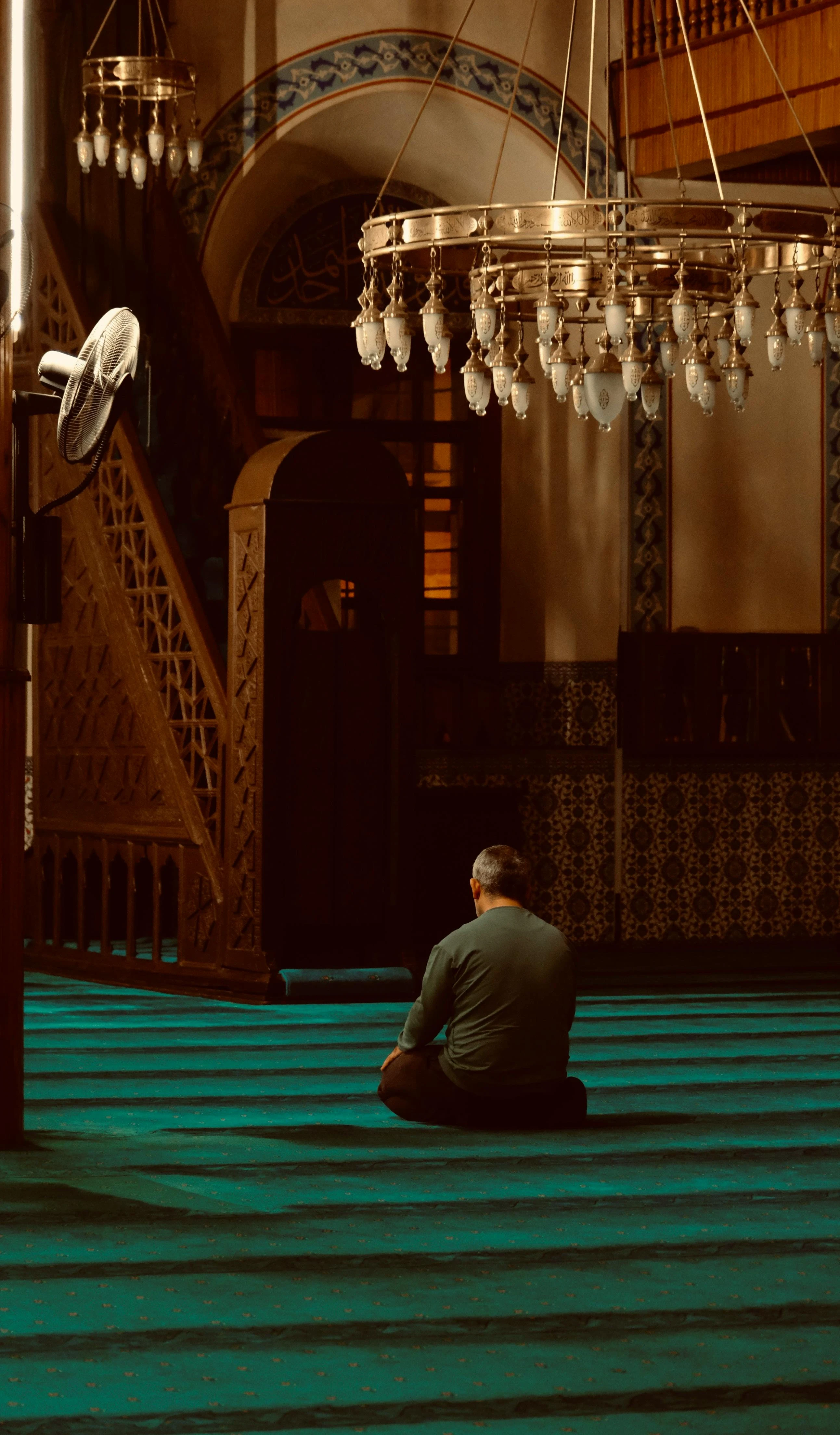 image about إذاعة مدرسية كاملة عن شهر رجب – شهر التعظيم وبداية الاستعداد