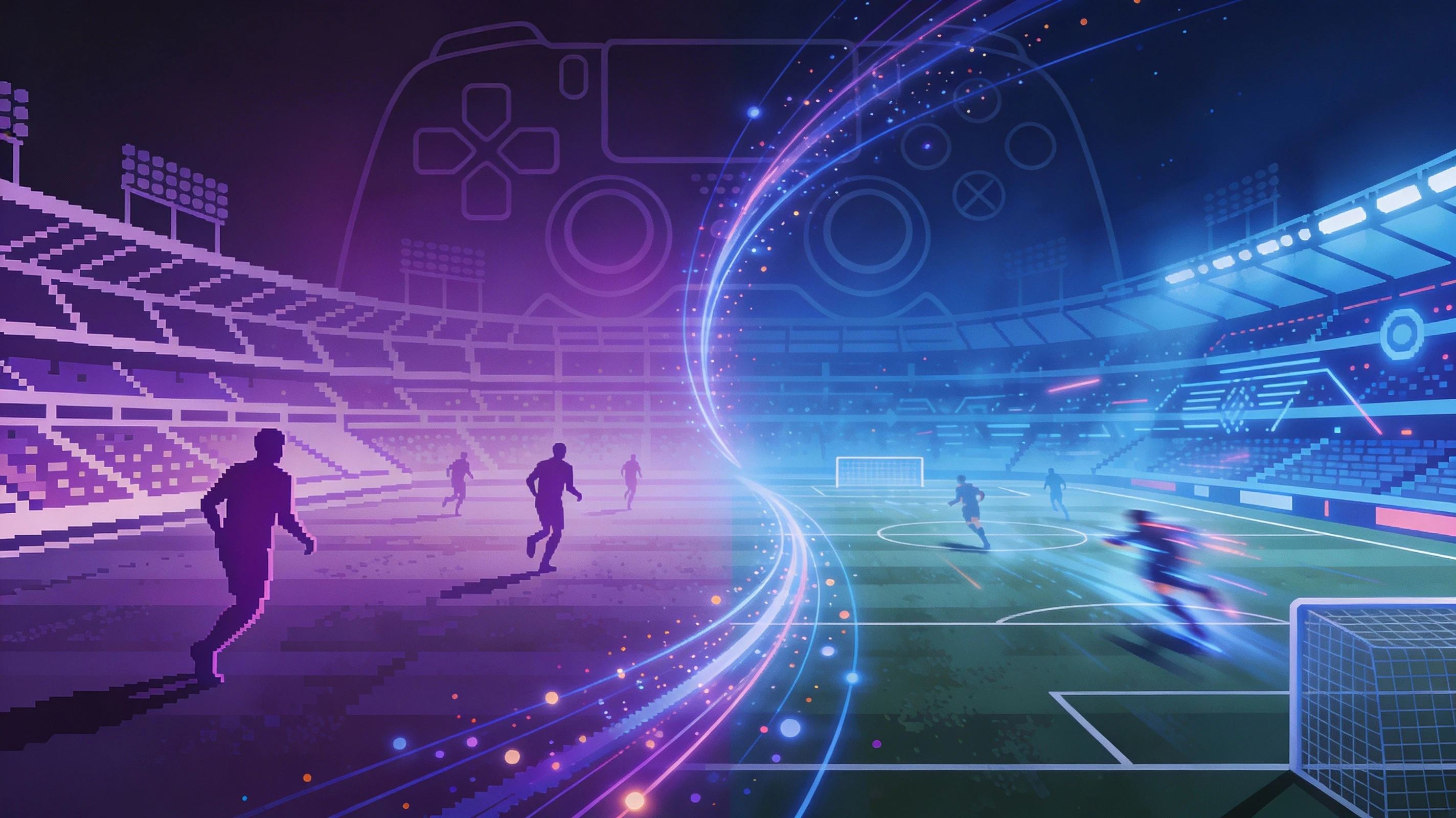 image about قصة تطور سلسلة بيس حتى إصدار 2026: من الماضي إلى القمة